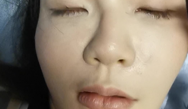 开车大神下药迷玩江苏长腿长靴女神泡泡，手法残忍变态，花样百出，皮肤白皙，奶子坚挺