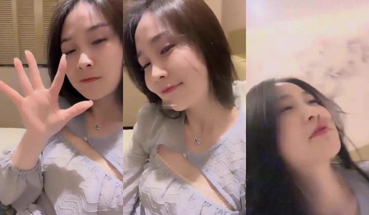 极品闺蜜【爽不爽爽爽】户外闺蜜裸空~身材哇塞~洗澡自慰