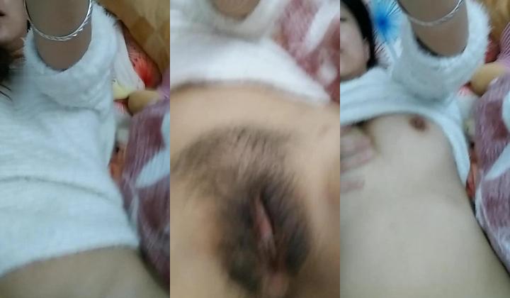 云南OPPO销售牛丽影图泄密 清纯的外表下隐藏着一颗骚动的心