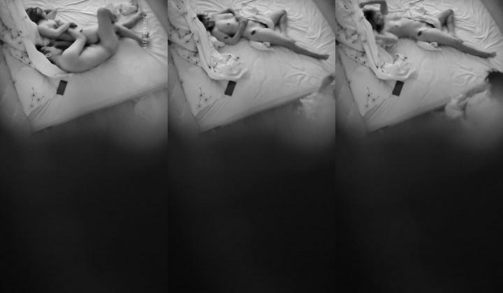 顶部白床合集378V，小姐姐们身材都棒棒滴，大学城附近，学生情侣居多