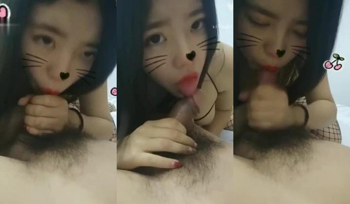 《重磅 隐私曝光》渣男分手后报复流出~徐州学生妹小赵与校男友不雅露脸自拍~毒龙肛交SM野战教室口