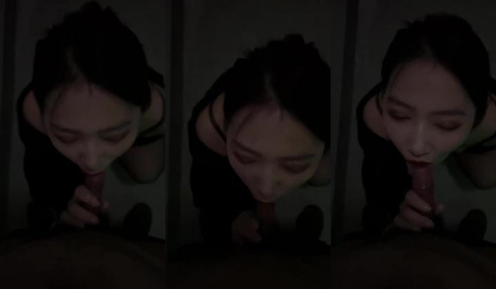 新晋极品母狗『VVQin』最强3P乱交4P群P淫乱啪 三根大肉棒一起吃 场面淫乱 高清720P原