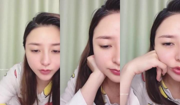 顶级女神 简美炸【甜腻小喵M】带炮友回家被操内射 爽爆了
