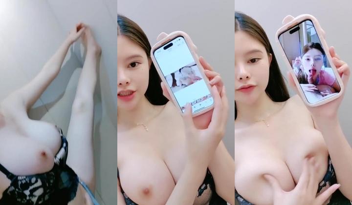传说中的魔鬼身材！【绝色佳人】太美了啊，绝美一线天，脸逼同框，撸点十足