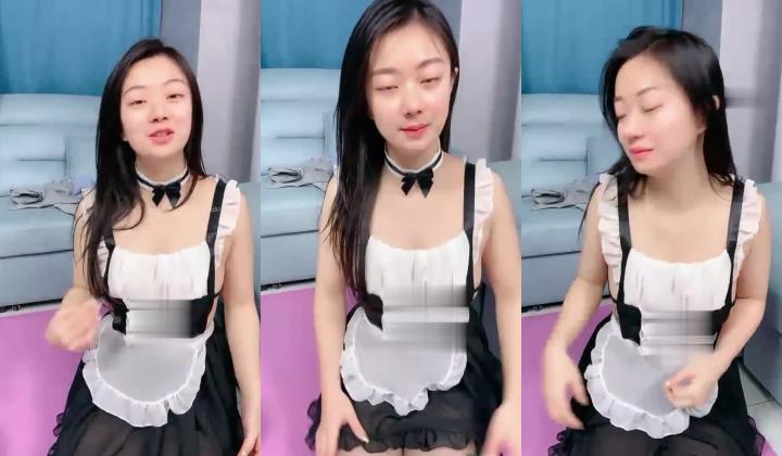 新人！极品双御姐 ️超骚~超漂亮~【清汤米粥】扭腰摸奶揉穴~瓣开美穴极度诱惑 ️我先射了！