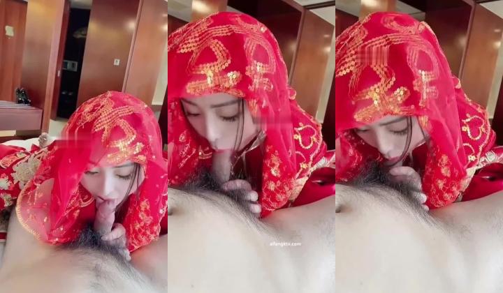苗条丰满双母狗『兔兔』最新电报群私拍 ️超美婚纱露脸口交啪啪 丰臀后入内射 高清720P原版