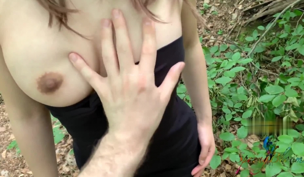 【媚外骚货 ️极致操】网红美女『泰儿』啪啪私拍甄选 白虎巨乳内射 喜欢大洋屌顶操花芯