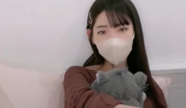 极品10【超级美少女~知名网红、平模下海】hanna多场大尺合集