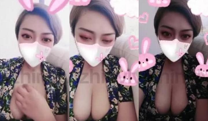 【极品骚货性爱流出】推特女神『大婊姐』深情解说每一个淫乱不堪的故事:当着老公面被他朋友无套插入的