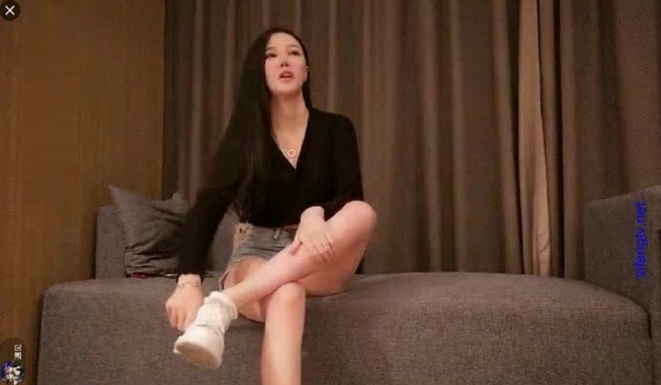 小宝寻花约的高颜值身材高挑得妹子,这样的炮架操起来才过瘾