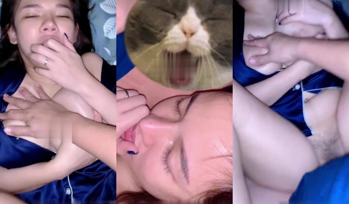 ️高颜巨乳肥臀，顶级网红【jeenzen】，肛交内射颜射，各种场景，重头干到尾