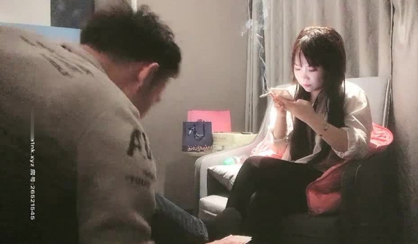 沈先生 老金重回探花自说以后高端大圈路线3一水首场高端学生妹