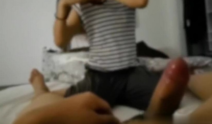 【台湾夫 ️日本妻】性爱私合集拍流 各种场景 各种啪啪操 捆绑虐恋 完美露脸