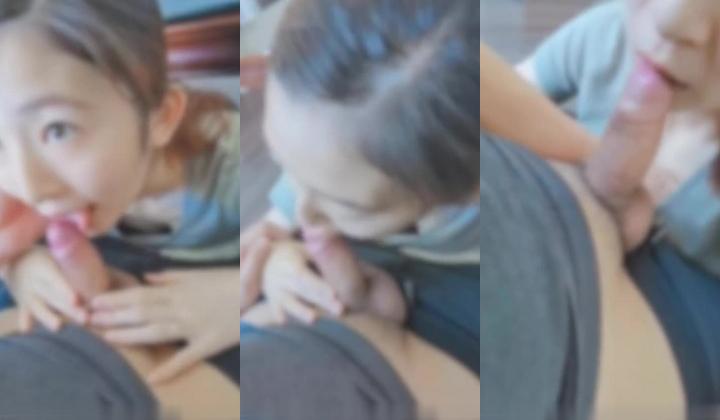 【台湾夫 ️日本妻】性爱私合集拍流 各种场景 各种啪啪操 捆绑虐恋 完美露脸