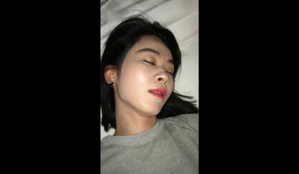 覗魔系列最好的一部,高冷御姐KTV被灌醉后全程跟拍迷玩！16V+90P