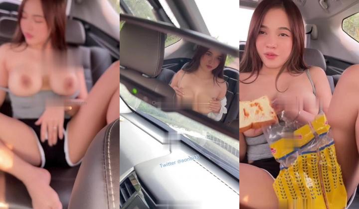 ️高颜巨乳肥臀，顶级网红【jeenzen】，肛交内射颜射，各种场景，重头干到尾