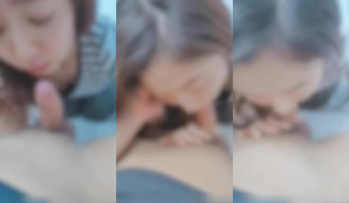 【台湾夫 ️日本妻】性爱私合集拍流 各种场景 各种啪啪操 捆绑虐恋 完美露脸