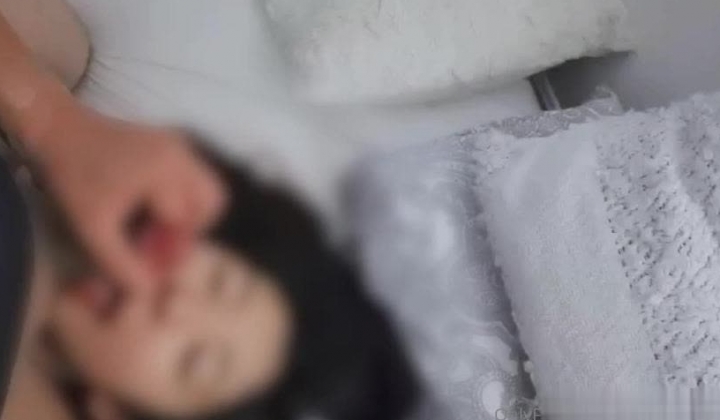 【台湾夫 ️日本妻】性爱私合集拍流 各种场景 各种啪啪操 捆绑虐恋 完美露脸