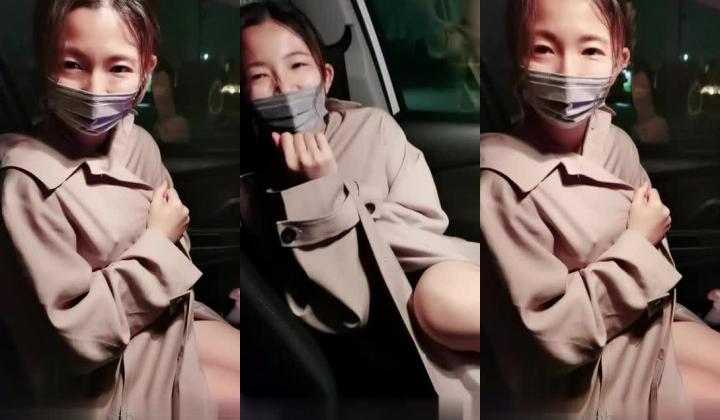 【台湾夫 ️日本妻】性爱私合集拍流 各种场景 各种啪啪操 捆绑虐恋 完美露脸