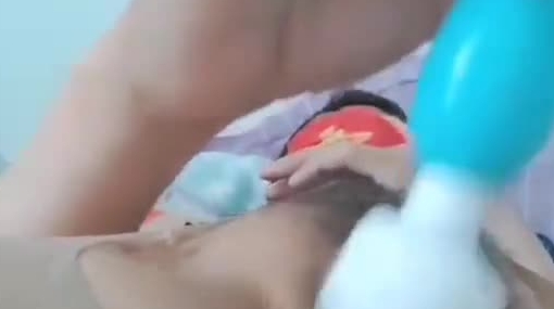 约炮大神，老A8也是A8啊，【熟女大妈人妻控】合集，很喜欢年龄大的妇女的，必须是40岁以上