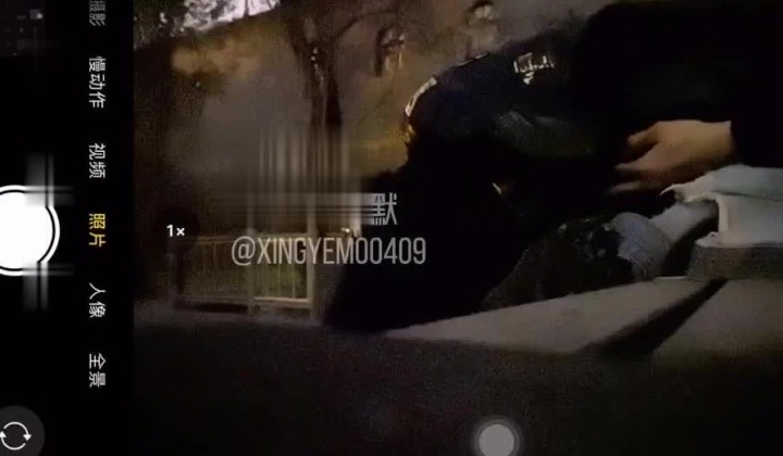 推特门事件大神，撸铁硬汉炮王【星野默】高价福利，约啪各行各业高质量小姐姐