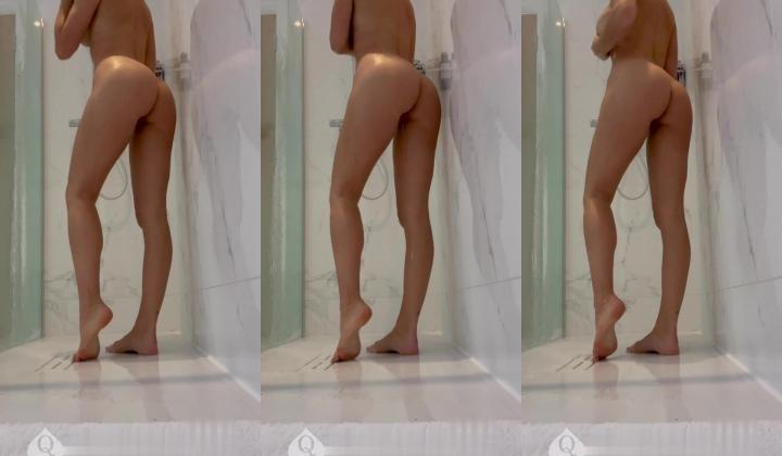 媚黑顶流！绿帽淫妻天花板！「WifelovesBBC」OF私拍 野性力量与熟女淫妻的原始碰撞