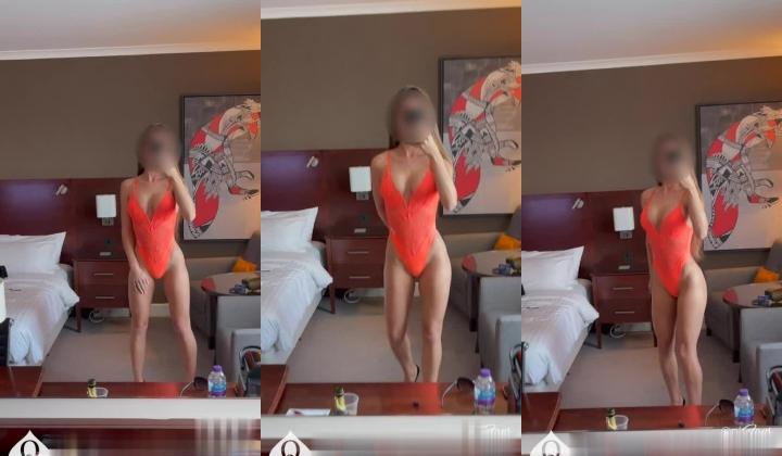 媚黑顶流！绿帽淫妻天花板！「WifelovesBBC」OF私拍 野性力量与熟女淫妻的原始碰撞