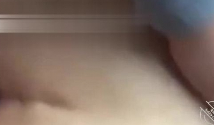 约炮大神，老A8也是A8啊，【熟女大妈人妻控】合集，很喜欢年龄大的妇女的，必须是40岁以上