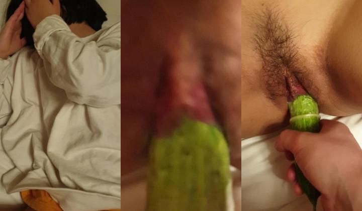 小情侣自拍流出 高颜值魔鬼身材妹子调教 清纯的外表掩饰不了内心的淫荡