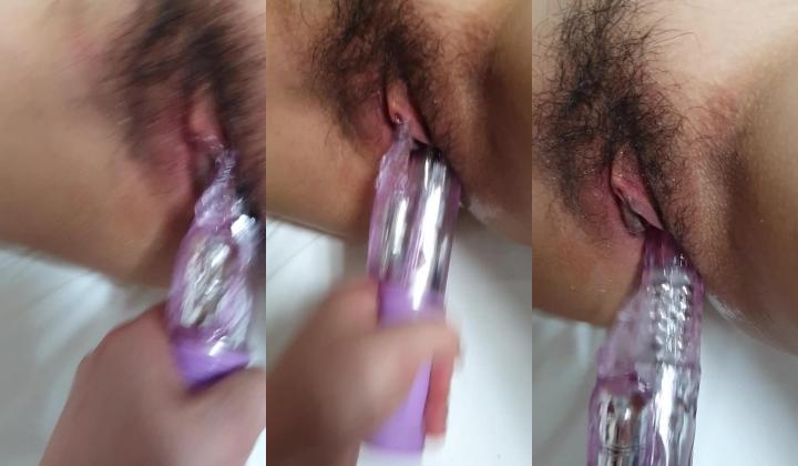 小情侣自拍流出 高颜值魔鬼身材妹子调教 清纯的外表掩饰不了内心的淫荡