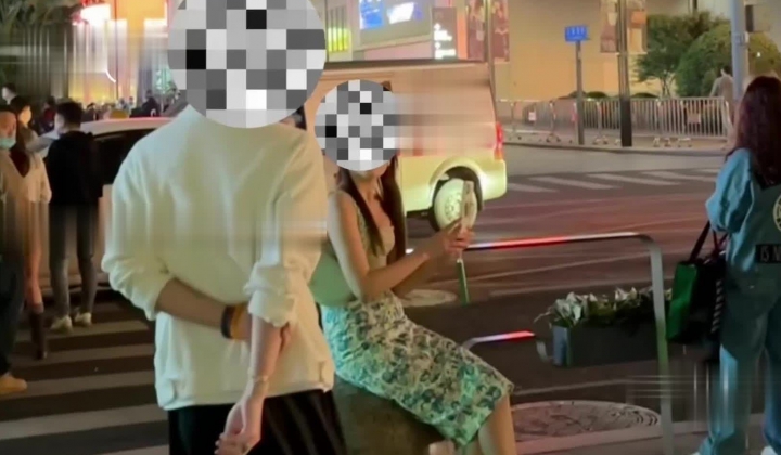 全国巡游干各种妹子！约炮专家【西门官人_姐夫】