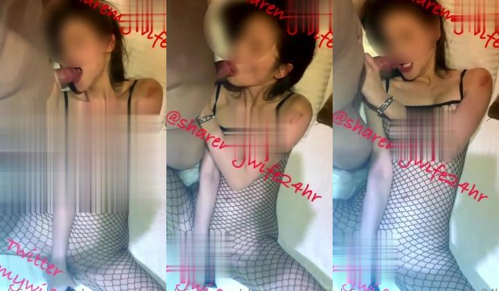 国产极品媚黑绿帽人妻「24小时分享我妻」OF性爱私拍 骚妻爱淫趴和黑人干炮追求极致体验