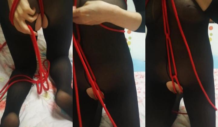 风韵犹存身材好奶子大又骚的反差人妻广场舞御姐【饺子】私拍~各种撩骚热舞打炮紫薇熟女控