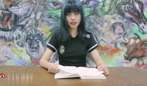 《稀缺另类资源》橙子大湿重作-各种性格各种类型小姐姐阴道内夹着震动蛋一本正经的读书也克制不住淫态