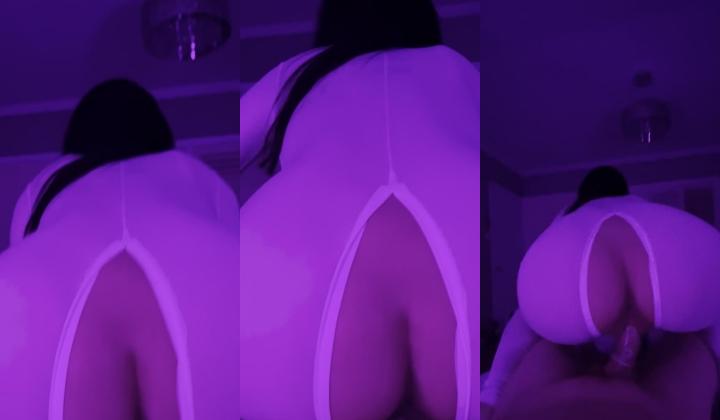 臀控足控必备！推特福利姬，极品身材高气质女神【不是丸子】全集，推油足交紫薇打炮