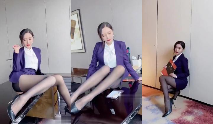 女神泄密！演员、模特于一身极品高颜女神【王馨瑶】万元福利全集，浴缸全裸露逼露屁眼抹油超大尺度