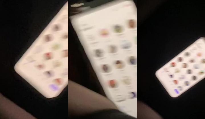 顶级身材反差女神！卖原味又好色高颜大奶【困困狗】私拍完结，各种紫薇露出啪啪被健身男友输出嗲叫不停