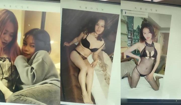 国模私拍一线直击，【情趣模特拍摄现场】，5000约拍24岁平面模特，专业调教各种撩人姿势，附大神