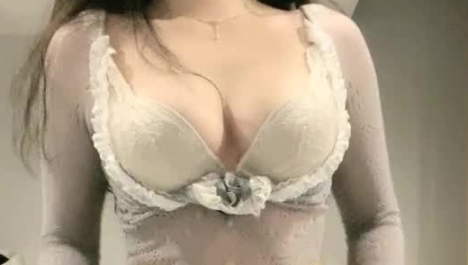 【我也想去探花】舔逼狂魔必备项目不能少巧舌如簧凭着一张嘴就让你女神爽上天美乳翘臀极致享受