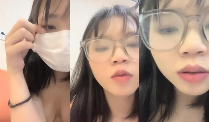 重磅合集【奶糖乖乖】清纯学妹酒店开房被男友无套狂草嫩逼遭罪被干肿了！
