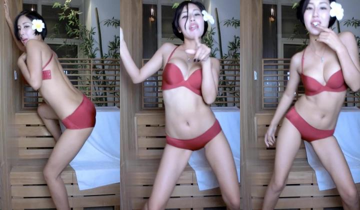 曾经红极一时的老牌网红反差婊【娜依灵儿】大尺度私拍身材火爆自导自演各种淫语挑逗