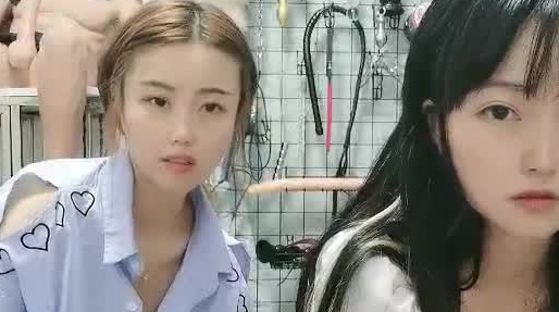 SM圈大佬重出江湖 【帝哥调教005】 调教少妇萝莉 露脸小母狗 道具琳琅满目 刺激劲爆
