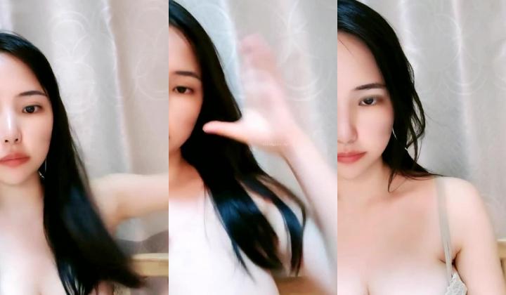 真实医院爆乳护士~【温柔小护士】颜值惊艳~病房 公厕露出，降薪后再创业，不得不说这个奶子真的不错
