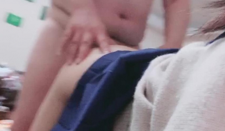 极品宅男福利！青春无敌！推特福利姬大网红柚木好友，可盐可甜嫩妹【青木小荷】收费私拍，紫薇3P打炮被死胖子摧残蹂躏