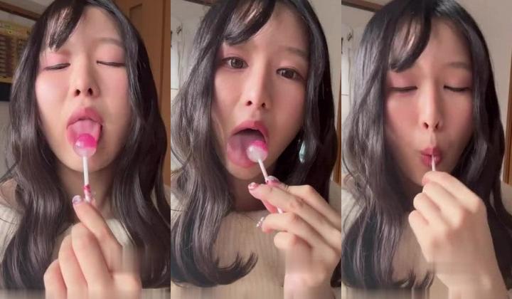 C罩杯，东北吉林AV女优【陈美慧-陈老师】步兵OF官网订阅福利，啪啪口爆吞精胡萝卜紫薇潮喷