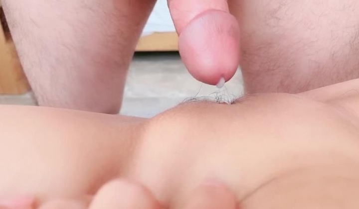 极品宅男福利！青春无敌！推特福利姬大网红柚木好友，可盐可甜嫩妹【青木小荷】收费私拍，紫薇3P打炮