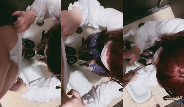 极品宅男福利！青春无敌！推特福利姬大网红柚木好友，可盐可甜嫩妹【青木小荷】收费私拍，紫薇3P打炮