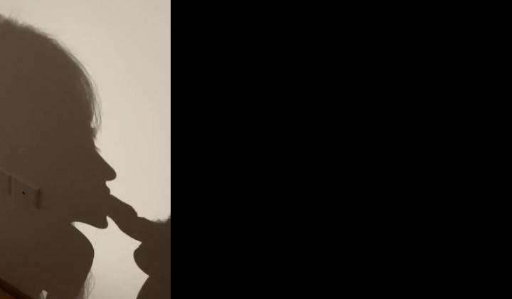 极品宅男福利！青春无敌！推特福利姬大网红柚木好友，可盐可甜嫩妹【青木小荷】收费私拍，紫薇3P打炮被死胖子摧残蹂躏
