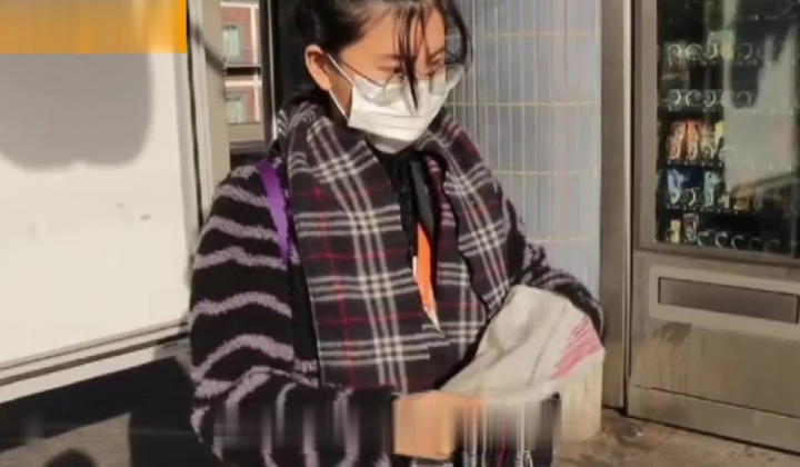 德国留学生原创大神【婊妹与婊弟】最新露脸极致私拍~啪啪内射~户外露出~裸舞实力全能王