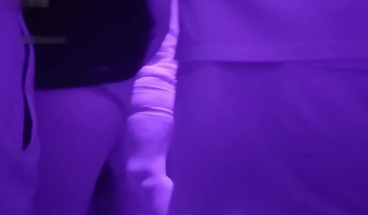 【猎奇资源 ️疯狂砂舞】淫乱舞厅八月最新重庆舞厅内的淫乱抓奶 抠逼 吃鸡 偷操 站炮 高清720